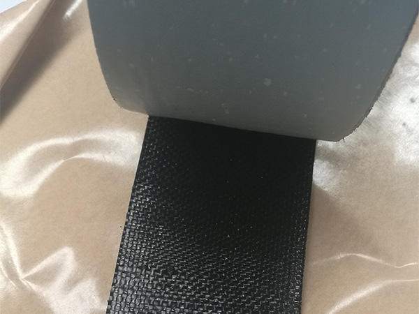 聚丙烯防腐膠帶生產廠家