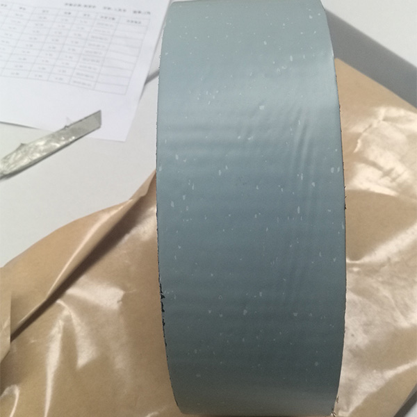 聚丙烯防腐膠帶訂購